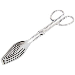 Ilsa - Pinza Antipasti/Dolci Cm 20 Linea700 702