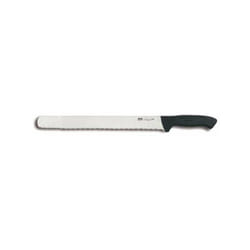 Ilsa - Coltello Pane Cm 24 Cut