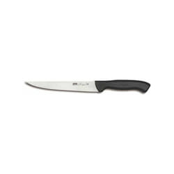 Ilsa - Coltello Filettare Cm 18 Cut