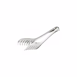 Molla per spaghetti unipezzo in acciaio inox, linea 700. Molla Spaghetti Cm 30 Linea700 704- SPECIFICHE DEL PRODOTTO -Molla P ...