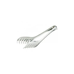 Ilsa - Molla Spaghetti Cm 30 Linea700 704