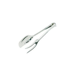 Ilsa - Molla Arrosto Cm 30 Linea700 705
