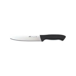 Ilsa - Coltello Cucina Cm 18 Cut