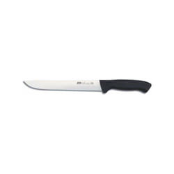 Ilsa - coltello arrosto cm 23 cut