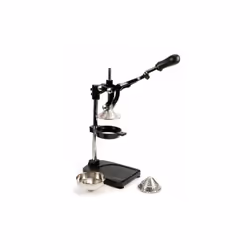 Codice produttore (MPN) / EAN: 1053000 / 8000409351415 Descrizione: Spremi agrumi Ilsa 1053000 professionale anche per melogr ...