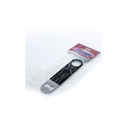 Ilsa - Levatappi Cm 18 Mixage Nero 4513N