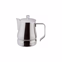 Codice: 3C-ILS290403 Marca: ILSA. Ilsa Caffettiera 3 tazze in acciaio inox Evolution