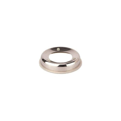 Ilsa - Base Per Bastardella Cm 16 Inox 1495