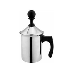 Ilsa - Cappuccino Montalatte Tz 3
