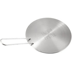 Ilsa - Diffusore universale Induzione 12 cm