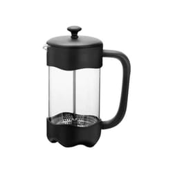 Ilsa - Infusiera Te'/Caffè Ml 350