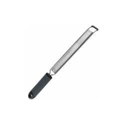 Ilsa - Grattugia Micro-Thech Chef Lama fine Cm 39