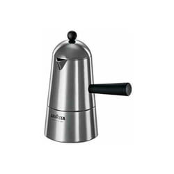 Lavazza - Caffettiera Carmencita Classic Tz 1