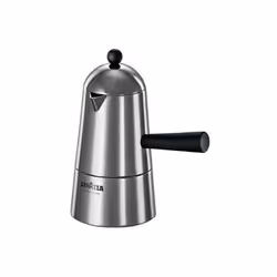 Alluminio Finitura Lucida Manico E Pomolo Nylon Colore Nero Guarnizione In Silicone. Acquistalo subito da CFadda e ricevilo c ...