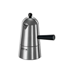Lavazza - Caffettiera Carmencita Classic Tz 2