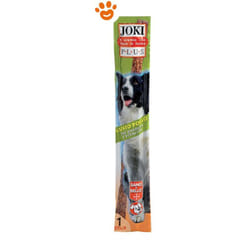 Elanco Dog Joki Plus Snack per Cani in Stick - Elanco Dog Joki Plus Snack per Cani in Stick - Pollo
