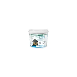 Primolatte Cucciolo Latte In Polvere Cani 250 g