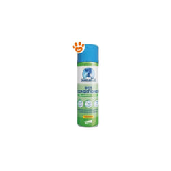 Elanco Pet Conditioner Interni - Elanco Pet Conditioner Interni - Confezione Da 300 ml