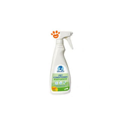 Elanco Pet Conditioner Esterni - Elanco Pet Conditioner Esterni - Confezione Da 500 ml