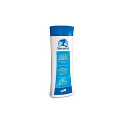 Bayer - Elanco Sano e Bello Shampoo per manti bianchi da 250 ml