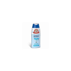 Bayer - Elanco Shampoo Balsamo al Talco Cani e Cuccioli - 1 Confezione Da 250 ml