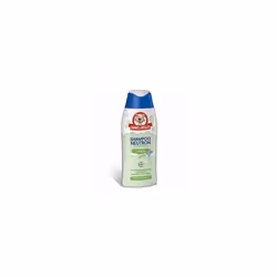Bayer - Elanco Shampoo Neutron al Talco Cani e Cuccioli - 1 Confezione Da 250 ml