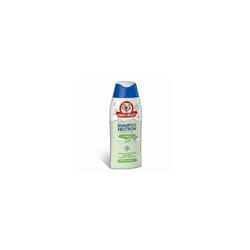 Bayer - Elanco Shampoo Neutron al Talco Cani e Cuccioli - 1 Confezione Da 250 ml