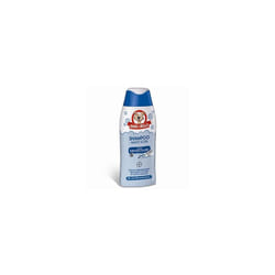 Bayer - Elanco Shampoo Manti Scuri - Ravviva Colori - 1 Confezione Da 250 ml