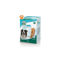 Elanco Joki Plus Dent Cane Star Bar Multipack - Elanco Joki Plus Dent Cane Star Bar Multipack - Joki Plus Dent Star Bar Taglia Media/Grande Multipack