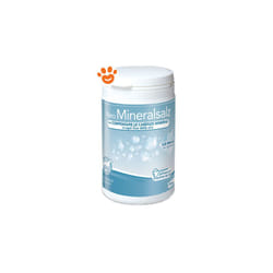Elanco Dog Neo Mineralsalz - Elanco Dog Neo Mineralsalz - Confezione da 220 Gr