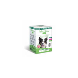 Elanco Murnil Plus Tabs - 40 compresse
