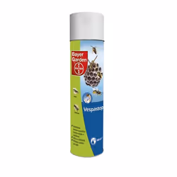 Dom Sementi Baysol Vespastop 600 ml