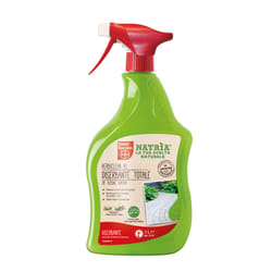 Dom Sementi Herbiclean AL 1 L