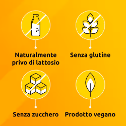 Supradyn Magnesio e Potassio Integratore Bustine Edizione Limitata 2x24 pz Bustina - Vista aggiuntiva 3