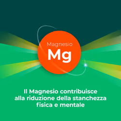 Berocca Plus Integratore Vitamine Minerali per Energia e Concentrazione Compresse 30 pz - Vista aggiuntiva 4