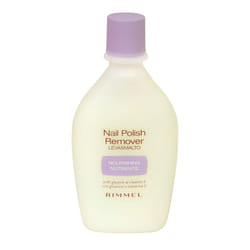 Rimmel Levasmalto Nutriente 100ml