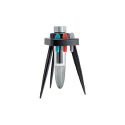 Claber - Irrigatore per Piante in Vaso Idris