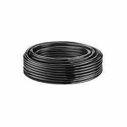 Bobina Tubo Flessibile 4-6 mm da 10 Mt. EAN 8000625080687