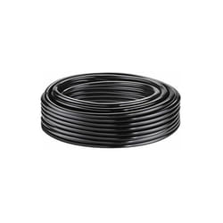 Claber - Bobina Tubo Flessibile 4-6 mm da 10 Mt.