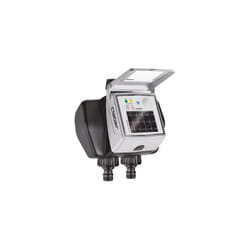 Programmatori myaquasolar dual -8498