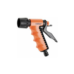 Pistola ergo bl.