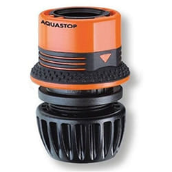 Racc.1/2-5/8 C/s Ergogrip