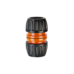 Riparatore 1/2'-5/8'-3/4' Ergogrip Claber