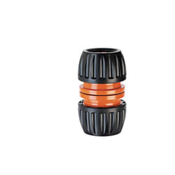 Giuntatubi Riparatore Universale 'Art.8565' - 1/2'-5/8'-3/4' Blister