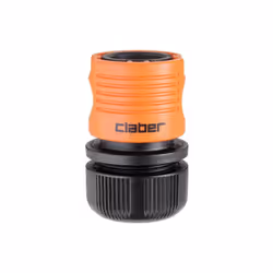 Raccordo da 5/8 Claber Sfuso