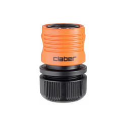 Raccordo da 5/8 Claber Sfuso