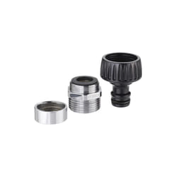 Claber - Presa 3/4"