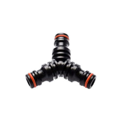 Deviatore a 3 Vie 'Art. 8615' - Blister