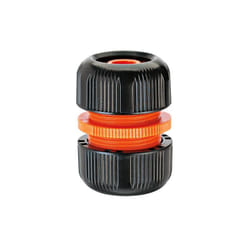 Claber - Giuntatubi Riparatore 'Art. 8619' - 1/2' Blister