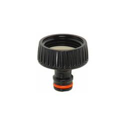 Claber - Attacco a Rubinetto 'Art. 8629' - 1' Blister